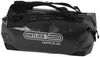Ortlieb Duffle 110 Ortlieb Duffle 110