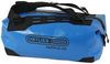 Ortlieb Duffle 40 Ortlieb Duffle 40