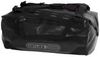Ortlieb Duffle 60 Ortlieb Duffle 60