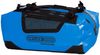 Ortlieb Duffle 85 Ortlieb Duffle 85