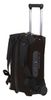 Ortlieb Duffle RG 34 Ortlieb Duffle RG 34