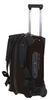 Ortlieb Duffle RG 60 Ortlieb Duffle RG 60