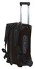 Ortlieb Duffle RG 85 Ortlieb Duffle RG 85