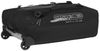 Ortlieb Duffle RS 85 Ortlieb Duffle RS 85