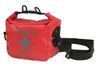 Ortlieb First-Aid-Kit L (leer) Ortlieb First-Aid-Kit L (leer)