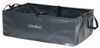 Ortlieb Folding-Bowl 50 l Ortlieb Folding-Bowl 50 l