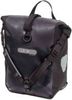 Ortlieb Front-Roller Classic (Paar) Ortlieb Front-Roller Classic (Paar)