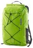 Ortlieb Light-Pack Two Ortlieb Light-Pack Two