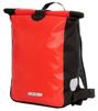 Ortlieb Messenger-Bag Ortlieb Messenger-Bag