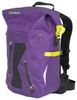 Ortlieb Packman Pro2 Ortlieb Packman Pro2