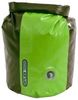 Ortlieb Packsack PD350 22 l Ortlieb Packsack PD350 22 l