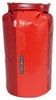 Ortlieb Packsack PD350 79 l Ortlieb Packsack PD350 79 l