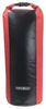 Ortlieb Packsack PS490 109 l Ortlieb Packsack PS490 109 l