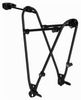 Ortlieb Quick Rack Light Ortlieb Quick Rack Light