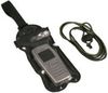 Ortlieb Safe-it L Ortlieb Safe-it L