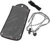 Ortlieb Safe-it S Ortlieb Safe-it S