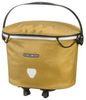 Ortlieb Up-Town Rack City Ortlieb Up-Town Rack City