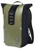 Ortlieb Velocity 2020 17 l Ortlieb Velocity 2020 17 l