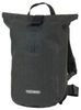 Ortlieb Velocity High Visibility Ortlieb Velocity High Visibility