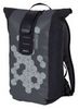 Ortlieb Velocity PS 17 l Ortlieb Velocity PS 17 l