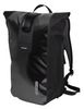 Ortlieb Velocity PS 23 l Ortlieb Velocity PS 23 l