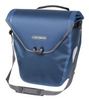 Ortlieb Velo-Shopper QL2.1 Ortlieb Velo-Shopper QL2.1