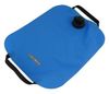 Ortlieb Wasserbeutel (10l) Ortlieb Wasserbeutel (10l)