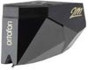 Ortofon 2M Black Ortofon 2M Black