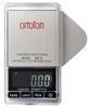 Ortofon DS-3 Ortofon DS-3