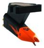 Ortofon Nightclub MKII Ersatznadel Ortofon Nightclub MKII Ersatznadel
