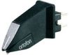 Ortofon OMB 10 Ortofon OMB 10