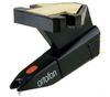 Ortofon OM-System Pro S Ortofon OM-System Pro S