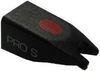 Ortofon Pro S Ortofon Pro S