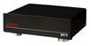 Ortofon ST-7 Ortofon ST-7
