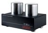 Ortofon ST-80 SE Ortofon ST-80 SE