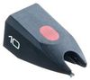 Ortofon Stylus 10 Ortofon Stylus 10