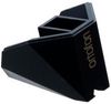 Ortofon Stylus 2M Black Ortofon Stylus 2M Black