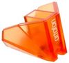 Ortofon Stylus 2M Bronze Ortofon Stylus 2M Bronze