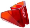 Ortofon Stylus 2M Red Ortofon Stylus 2M Red