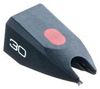 Ortofon Stylus 30 Ortofon Stylus 30