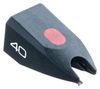 Ortofon Stylus 40 Ortofon Stylus 40