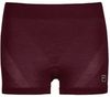 Ortovox 120 Comp Light Hot Pants Ortovox 120 Comp Light Hot Pants