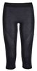 Ortovox 120 Comp Light Short Pants Damen Ortovox 120 Comp Light Short Pants Damen
