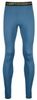 Ortovox 145 Ultra Long Pants Herren Ortovox 145 Ultra Long Pants Herren