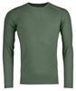 Ortovox 145 Ultra Long Sleeve Herren Ortovox 145 Ultra Long Sleeve Herren