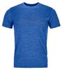 Ortovox 150 Cool Mountain Face TS Herren Ortovox 150 Cool Mountain Face TS Herren