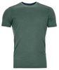 Ortovox 150 Cool Voice T-Shirt Herren Ortovox 150 Cool Voice T-Shirt Herren