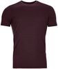 Ortovox 150 Merino Cool Clean T-Shirt Herren Ortovox 150 Merino Cool Clean T-Shirt Herren
