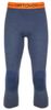 Ortovox 185 Rock'N'Wool Short Pants Herren Ortovox 185 Rock'N'Wool Short Pants Herren