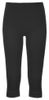 Ortovox 230 Competition Short Pants Damen Ortovox 230 Competition Short Pants Damen